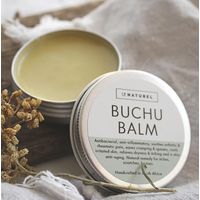 Le Naturel Buchu Balm - 100g